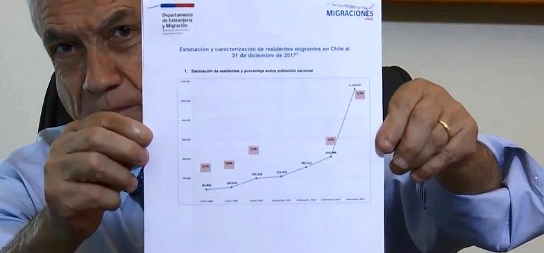 Imagen foto_00000017