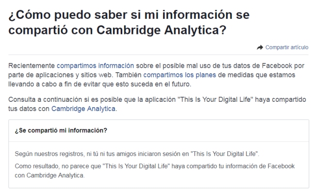 Imagen foto_00000001