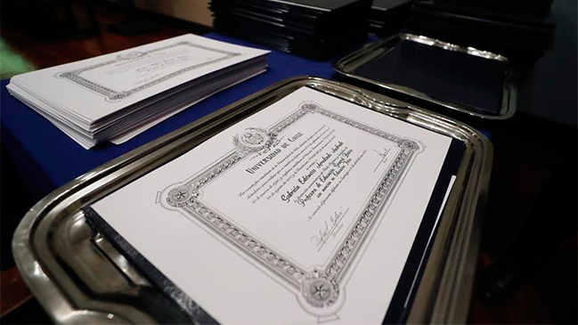 Imagen foto_00000001