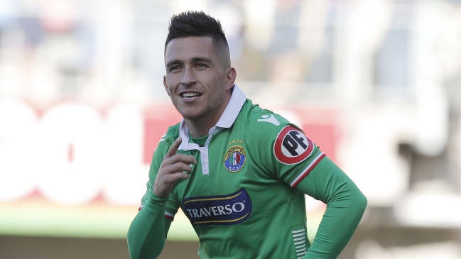 Audax Italiano recibe a Botafogo en un exigente debut por Copa Sudamericana