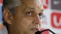 Reinaldo Rueda: Claudio Bravo tomó una decisión que no sé si se mantendrá