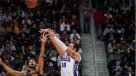 Los Sixers lograron la mejor racha de su historia