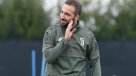 Diario español sobre Higuaín: el nueve más insultado del mundo