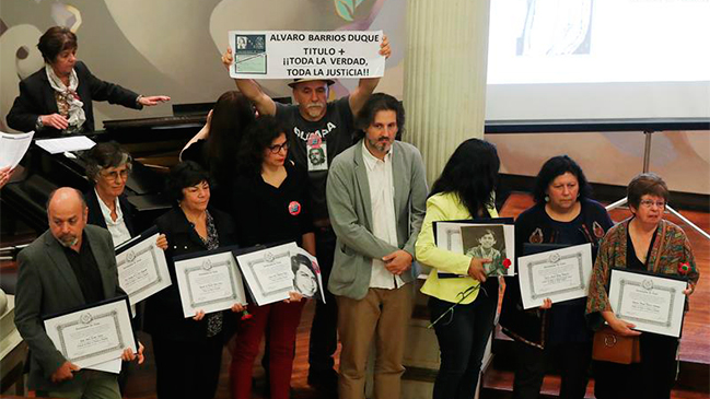 Imagen foto_00000015