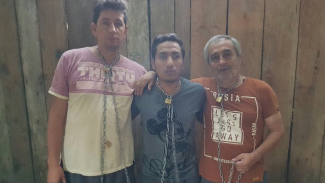 Imagen foto_00000015