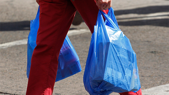 Imagen foto_00000001