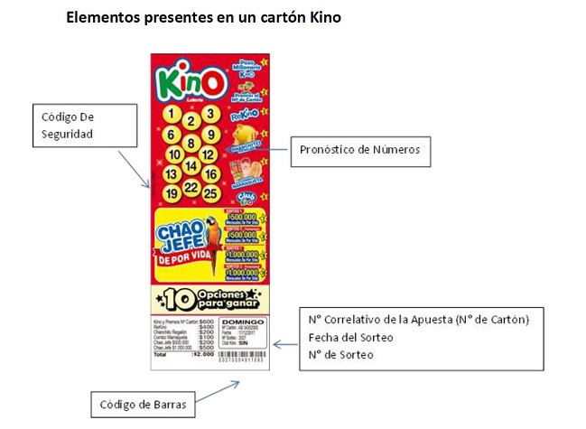 Imagen foto_00000002