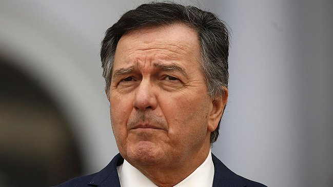 Ampuero: La crisis de Venezuela tiene efecto hemisférico por la dramática migración