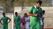 Récords Guinness destacó el logro de Sebastián Abreu en Audax Italiano