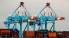 OMC: Inicio de la guerra comercial EE.UU.-China puede ser nefasto