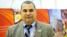 Chilavert: La mafia del fútbol dejó fuera a Juventus