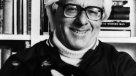 La Historia es Nuestra: Las predicciones cumplidas de Ray Bradbury