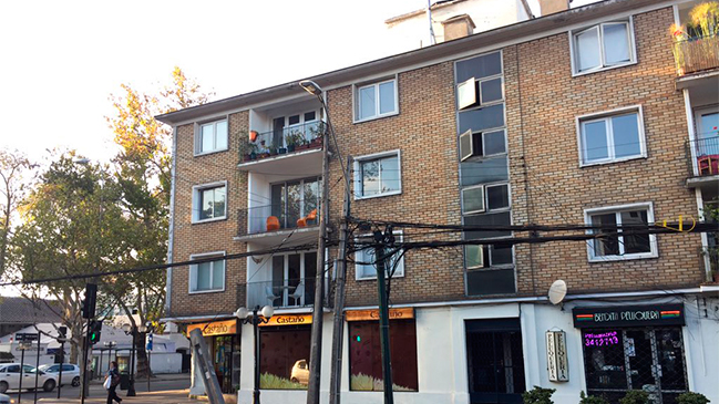 Imagen foto_00000017