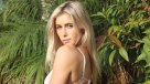 Joven influencer de Instagram murió en accidente aéreo en EE.UU.