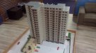 Feria Inmobiliaria de Concepción presenta 107 proyectos habitacionales