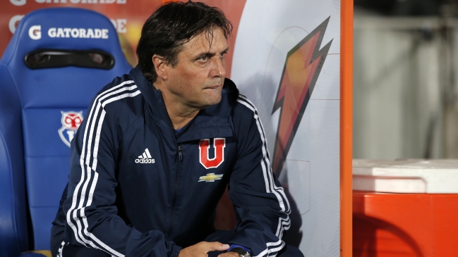 Guillermo Hoyos: Las estadísticas están para romperlas