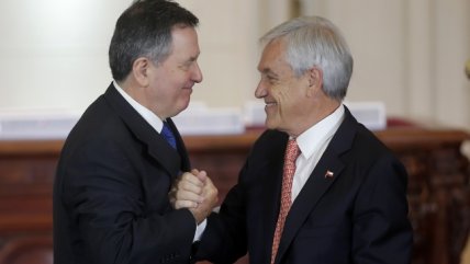 Piñera viaja a la Cumbre de las Américas con importantes reuniones confirmadas