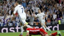 La sólida estadística que alza como favorito a Real Madrid sobre Bayern Munich