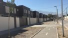 Narcotraficantes ofrecen hasta 70 millones de pesos por casas de La Legua recién blindadas
