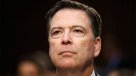 Trump acusa al ex director del FBI de ser un \