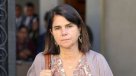 Identidad de género: Diputada Ossandón propuso que adultos puedan rectificar su sexo registral