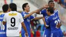 Datazo: Los superclásicos con más goles
