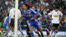 Datazo: Los jugadores que anotaron por ambos equipos en el superclásico