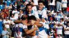 Universidad Católica visitará a O\'Higgins buscando mantenerse en el liderato