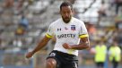 Datazo: Los futbolistas que pasaron por Colo Colo y Universidad de Chile