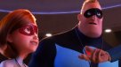 El espectacular trailer de \
