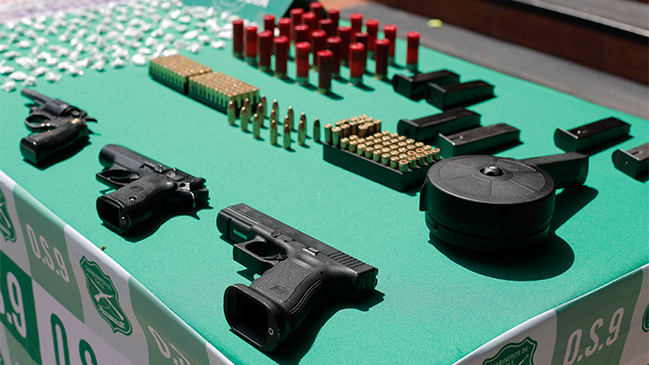 Imagen foto_00000015