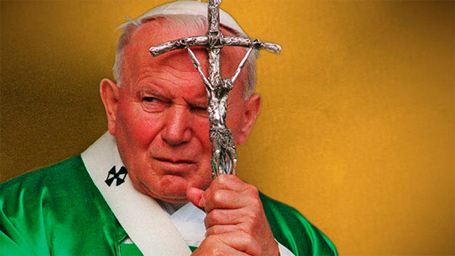 Imagen foto_00000016