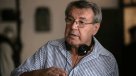 Muere el director checo Milos Forman a los 86 años, ganador del Oscar por \
