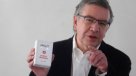 Lavín advirtió a vecinos cómo marcan casas los delincuentes tras denuncia de Joe Vasconcellos