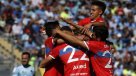 Universidad Católica venció a O\'Higgins y le puso presión a la U para el Superclásico