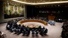 Consejo de Seguridad de ONU rechazó resolución que condena ataque en Siria