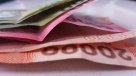 Ahora es Hora: La educación previsional en los jóvenes