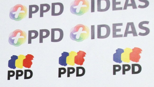 Los posibles candidatos a la presidencia del PPD