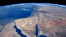 ¿Qué escenarios se abrieron tras el ataque de EEUU, Reino Unido y Francia a Siria?