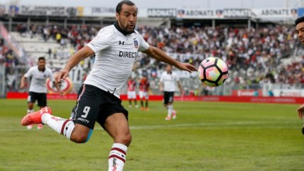 Los 15 jugadores más destacados que jugaron por Universidad de Chile y Colo Colo