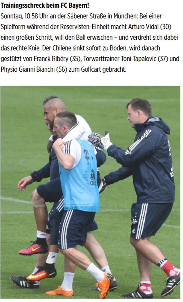 Imagen foto_00000001