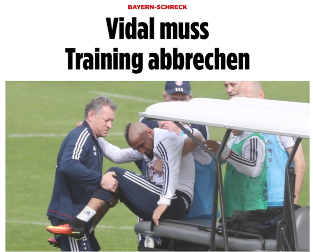 Imagen foto_00000002