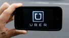 Fisco habría recaudado más de 50 millones de dólares en 2017 de haber regularizado Uber