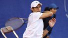 Pablo Andújar aplastó a Kyle Edmund y es campeón en Marrakech