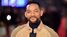 Will Smith filmará con Ang Lee en Colombia