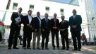 Gobierno comprometió gestiones para transformar Cárcel de Talca en centro cívico
