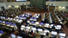 Oficialismo presentará proyecto para bajar el número de parlamentarios