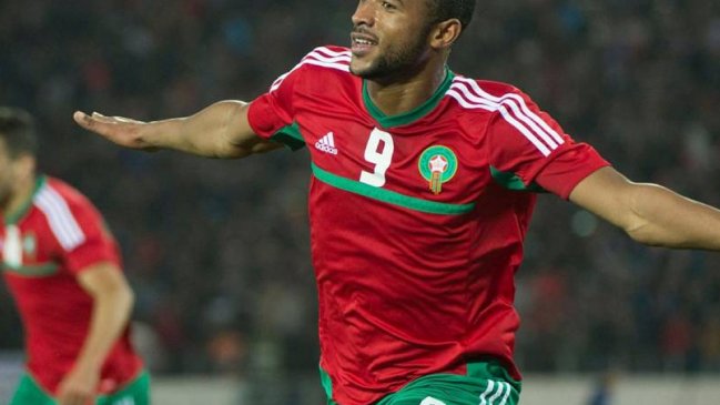 Liga Árabe entregó su total apoyo a candidatura marroquí al Mundial de 2026