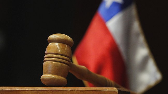 Registro de ADN permitió condenar a un violador cinco años después