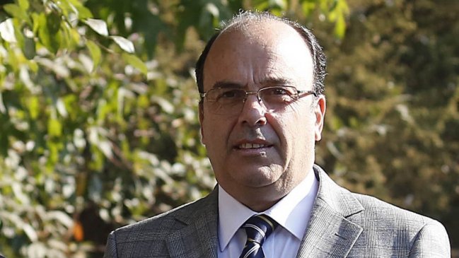 General (r) Pineda calificó de 